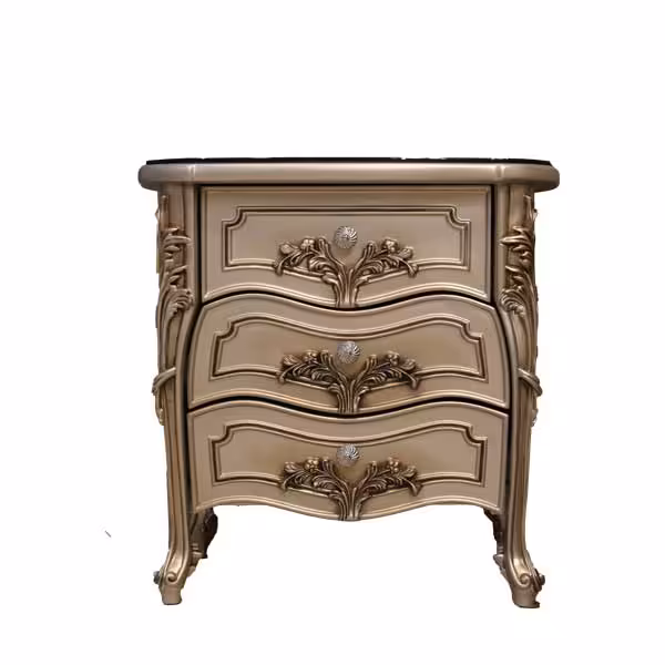 پاتختی با کیفیت و جذاب برند بالسا مدل رنزو