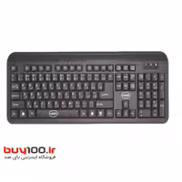 کیبورد باسیم KAISER-KA704