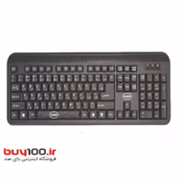 کیبورد باسیم KAISER-KA704