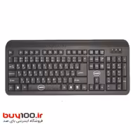 کیبورد باسیم KAISER-KA704
