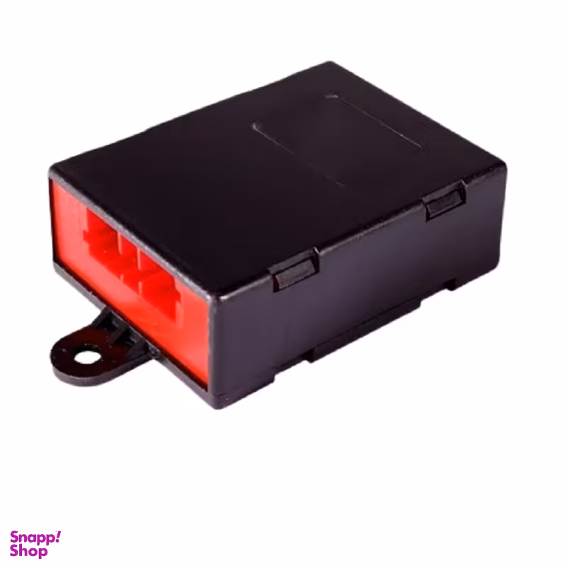 یونیت شیشه بالابر مدل 7086 پژو و سمند و پرشیا