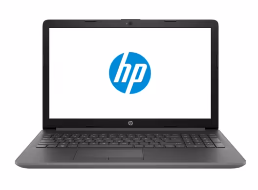 لپ تاپ اچ پی مدل DA2185-C با پردازنده i5 نسل دهم