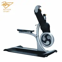 دوچرخه دست ورز ماتریکس مدل Krank Cycle