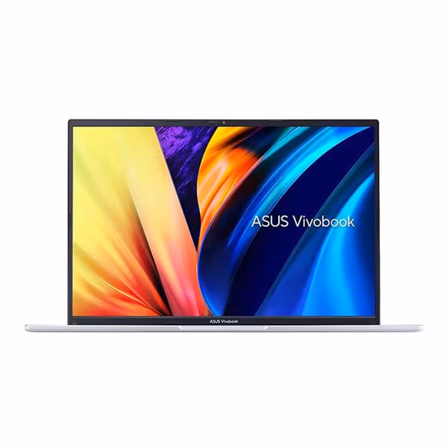 قیمت و خرید لپ تاپ 16 اینچ ایسوس VivoBook M1603QA Ryzen 7 5800H/512GB SSD/16GB/AMD | یاس ارتباط