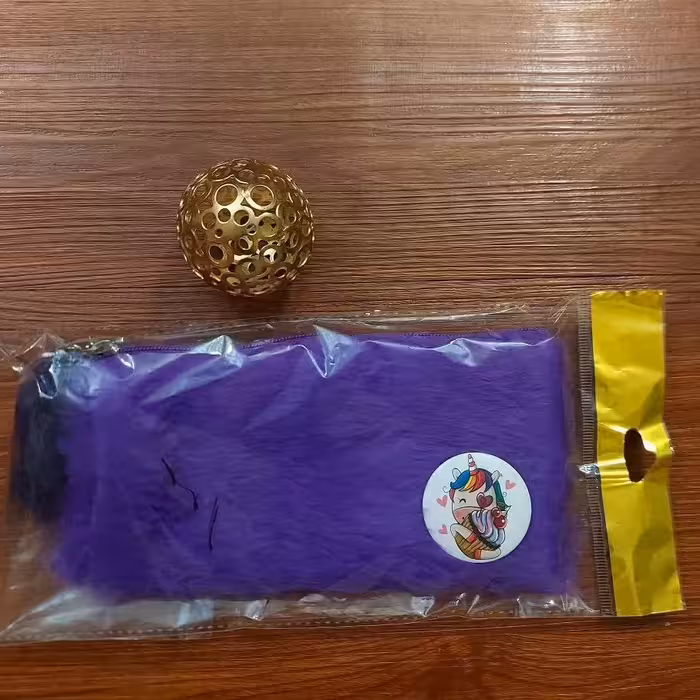 جامدادی پولیشی
