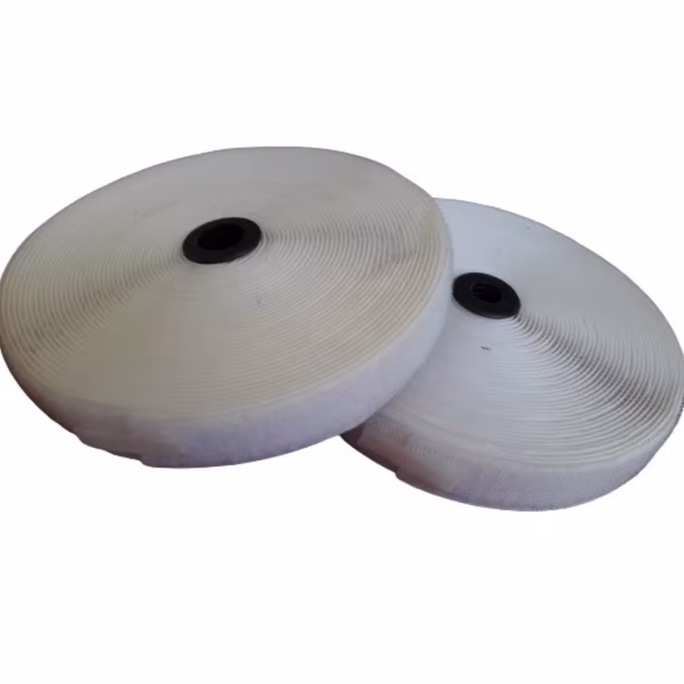 زیپ چسب کد ELW-0052 طول 3 متر


