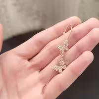 کراس رنگ ثابت 