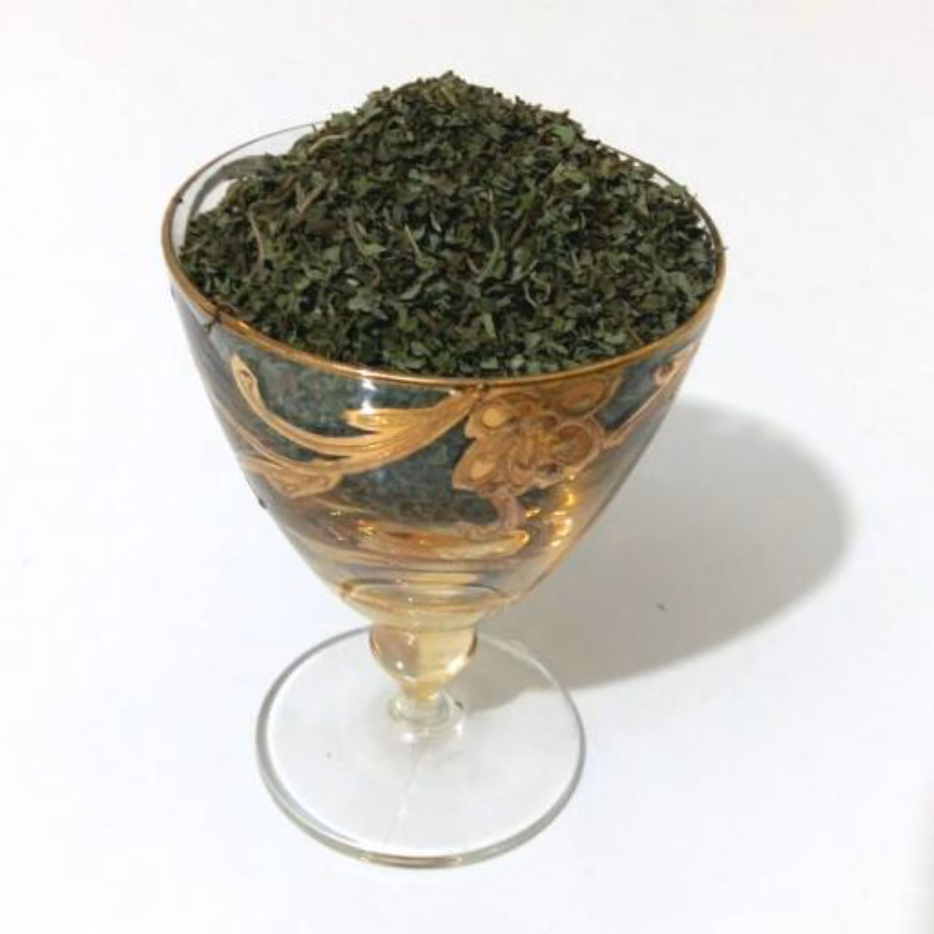 اوجی خشک یک کیلویی