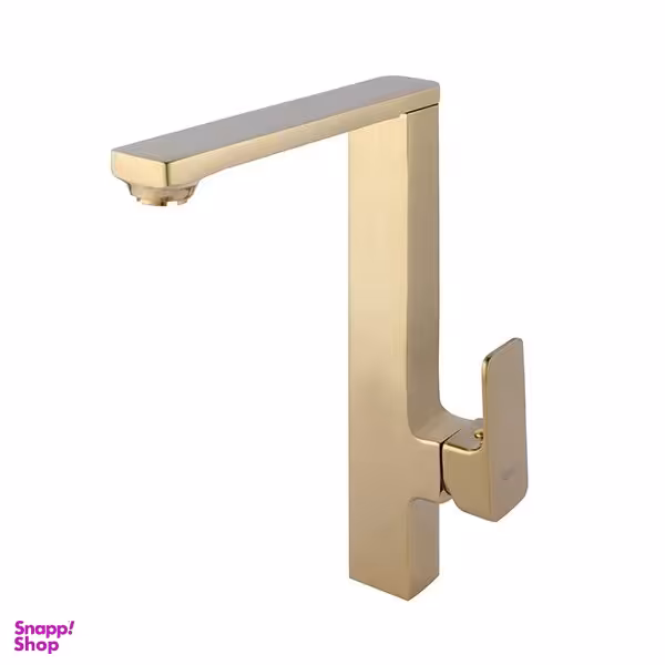 شیر ظرفشویی راسان مدل گارنت