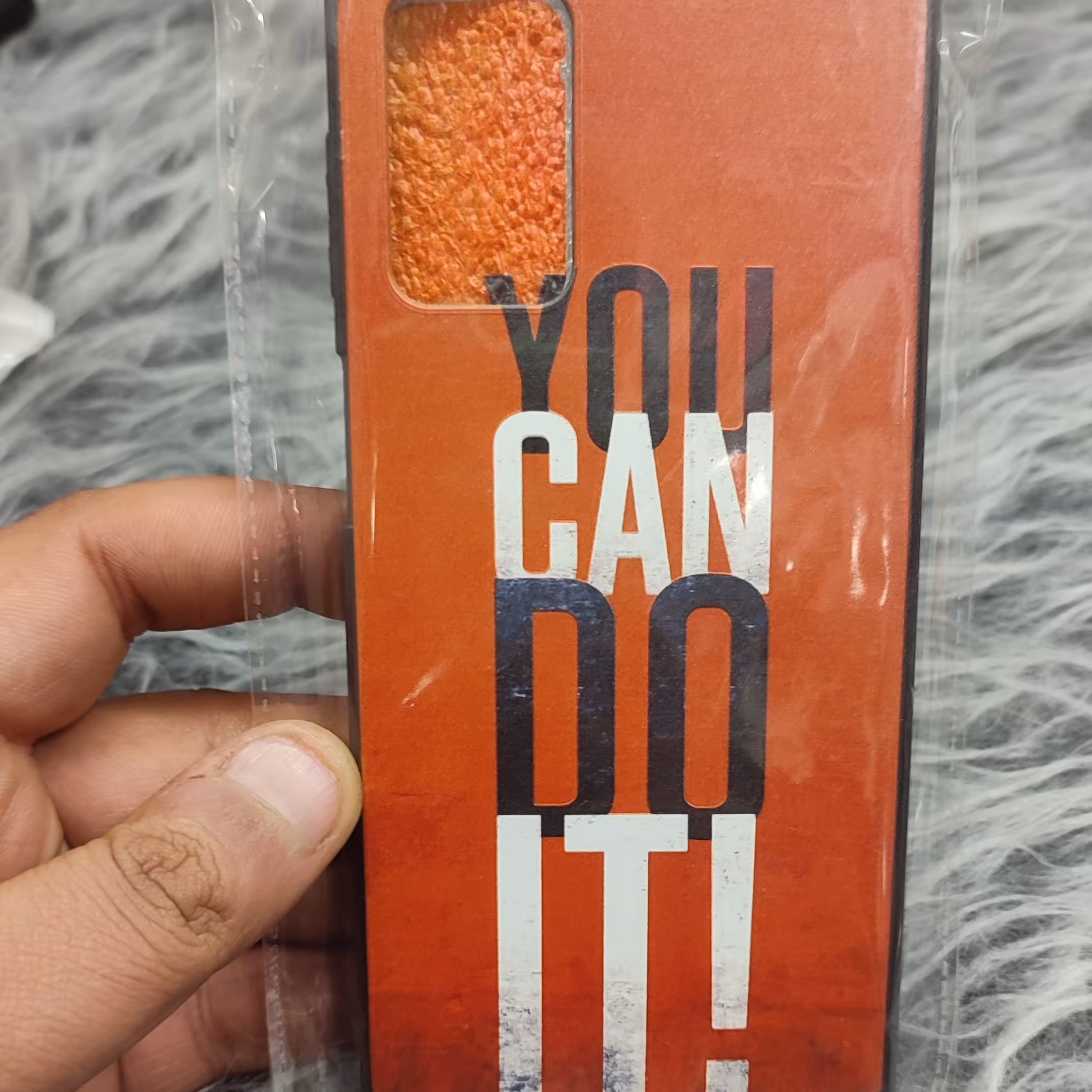 گارد SAMSUNG A32 5G بیست و دو