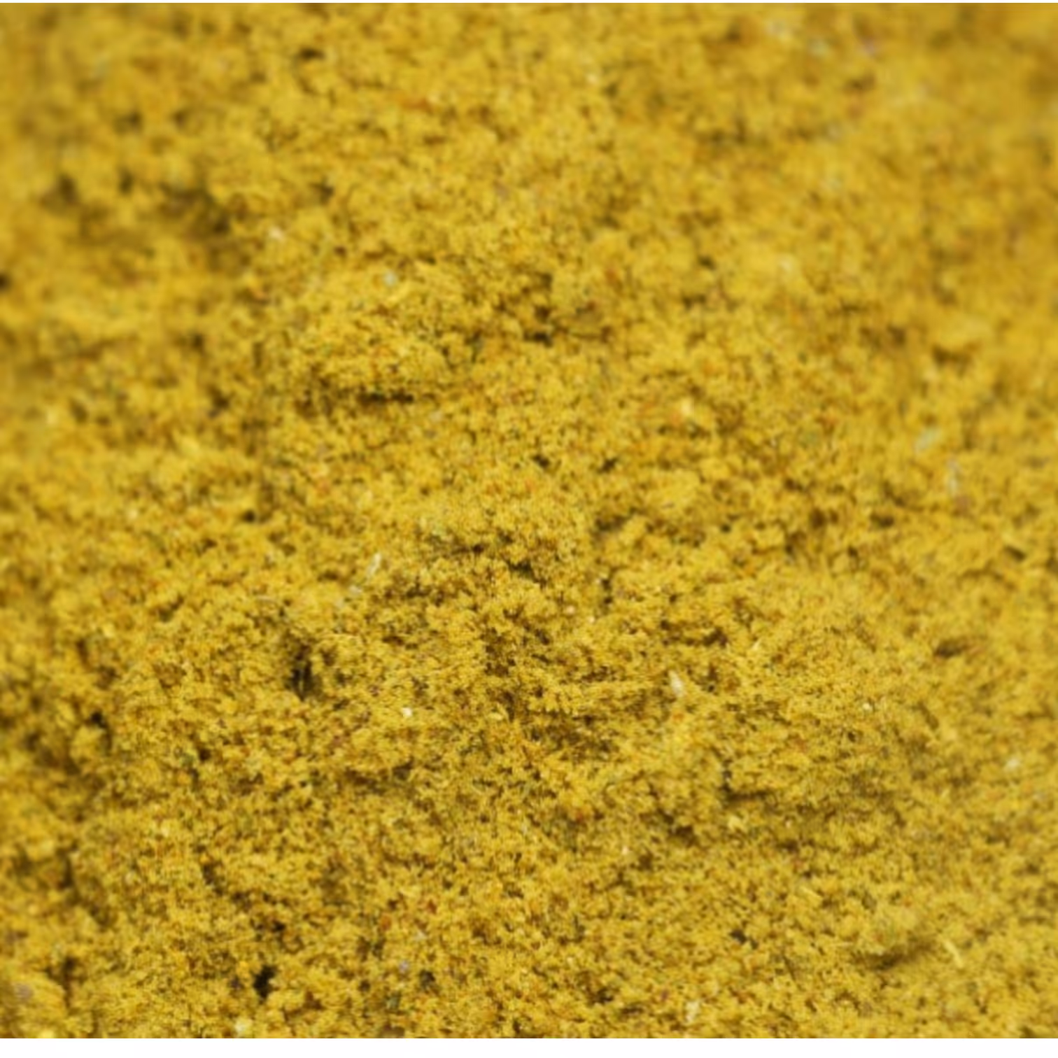 پودر خردل (100گرم)