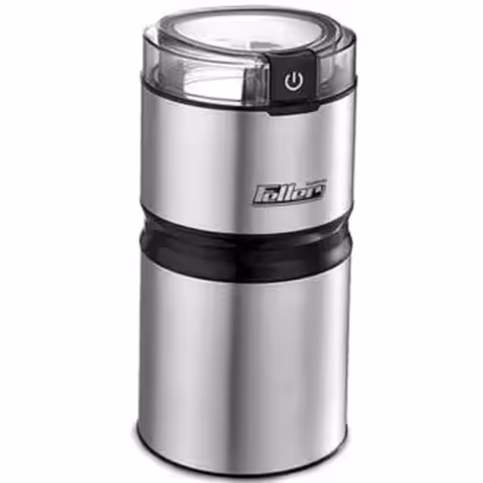 اسیاب فلر مدل EG151 ارسال رایگان