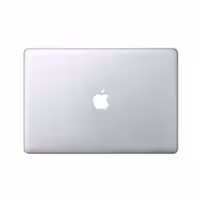 Apple MacBook Air MJVG2 13 inch Laptop