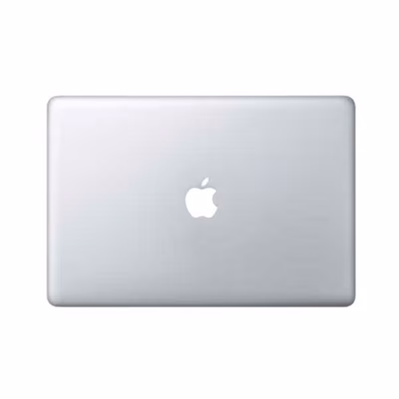 Apple MacBook Air MJVG2 13 inch Laptop