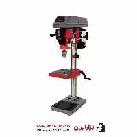 دریل ستونی 16 میلیمتر اتوماتیک محک مدل SP-5216VS/80