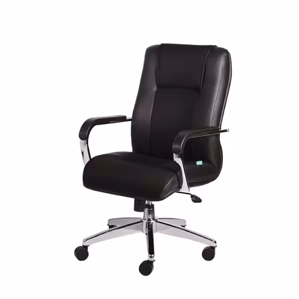 صندلی کارشناسی دیاکو آرام گستر کد 870K02