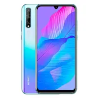 گوشی موبایل هوآوی مدل Y8p دو سیم کارت ظرفیت 128 گیگابایت رم 6