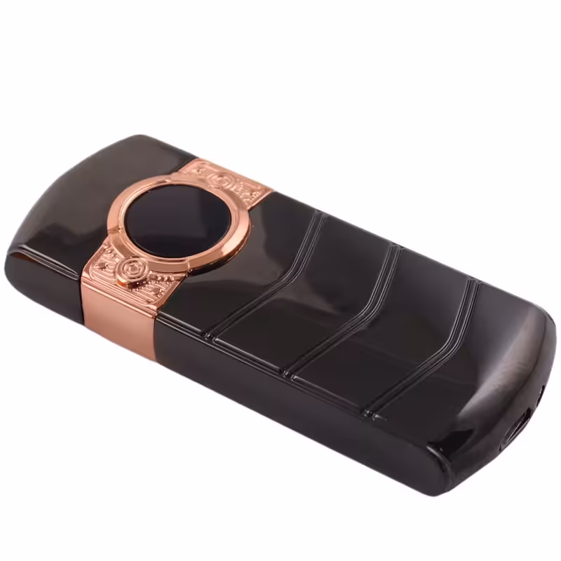 فندک مدل PJ-109754