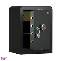 گاوصندوق خانگی سدید مدل 700LE