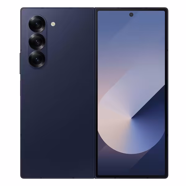 دوربین پشت سامسونگ Samsung Galaxy Z Fold6 / F956 - دنافون