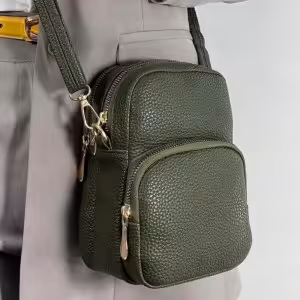 کیف شیک زنانه
