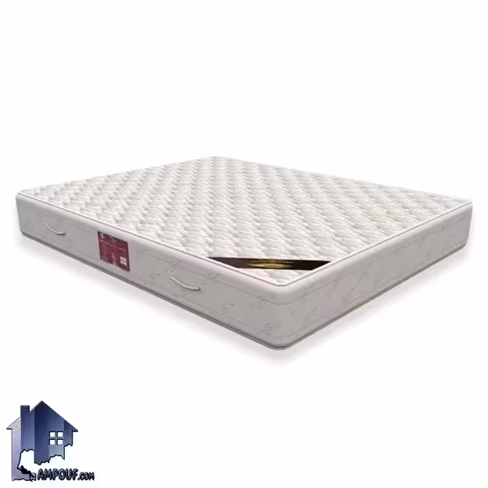 تشک 200*140 ویستر مدل مارینا MVi502