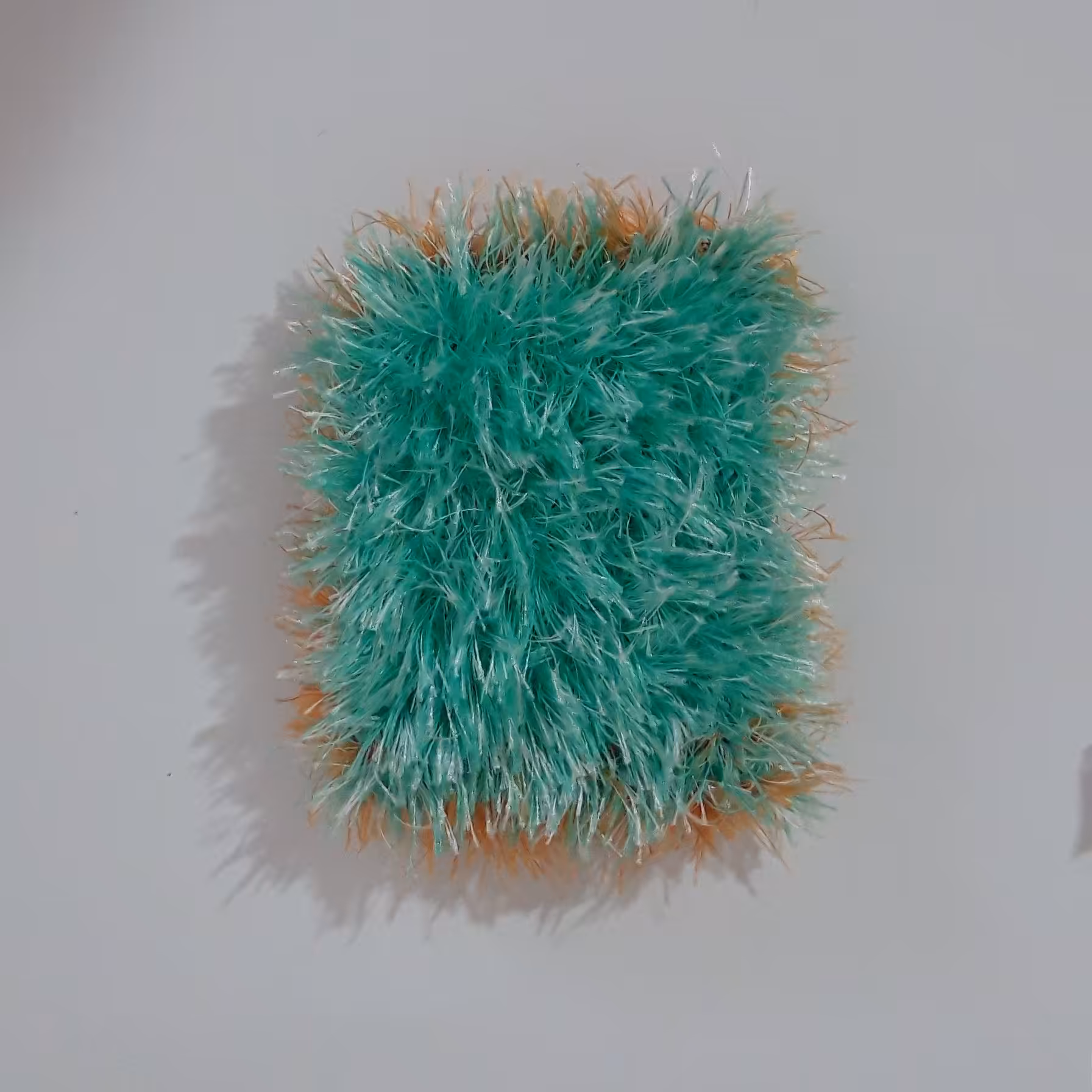 اسکاچ ظرفشویی