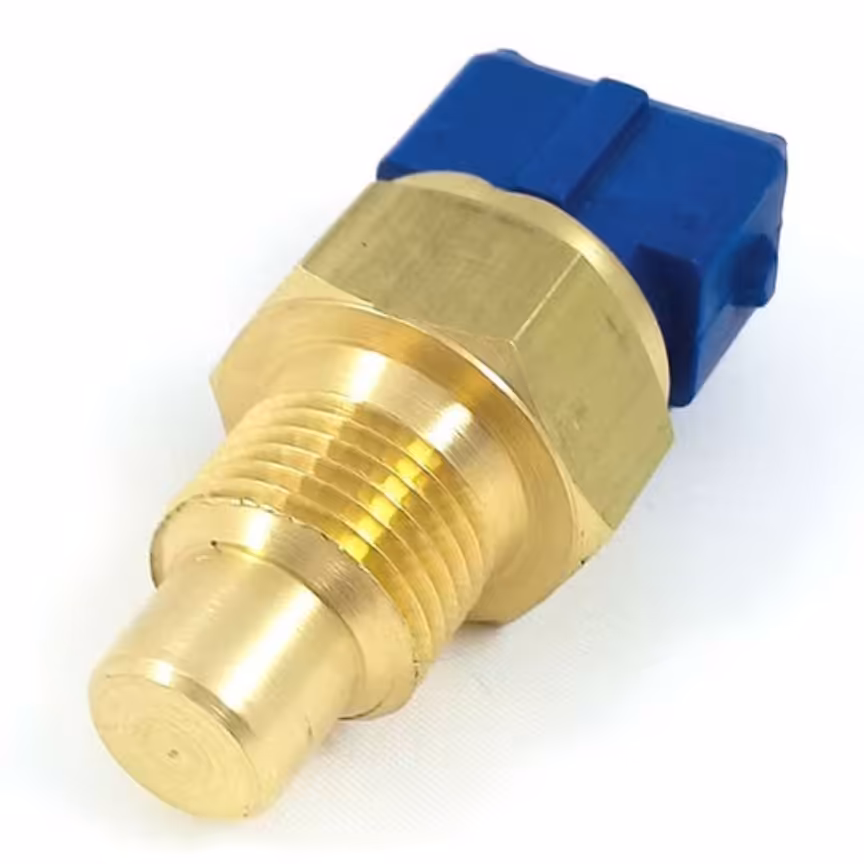 فشنگی آبی سه فیش پیکان 