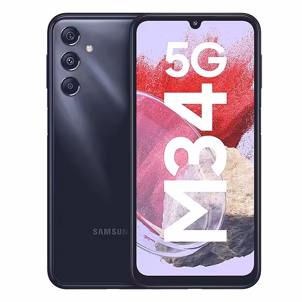 اسپیکر سامسونگ Samsung Galaxy M34 5G / M346 - دنافون