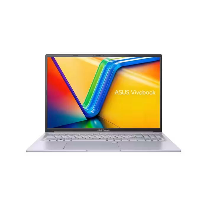 لپ تاپ ایسوس مدل Vivobook 16X K3605ZF مشخصات، آخرین قیمت و خرید