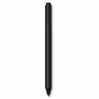 قیمت خرید قلم سرفیس کد5684 | Microsoft Surface Pen