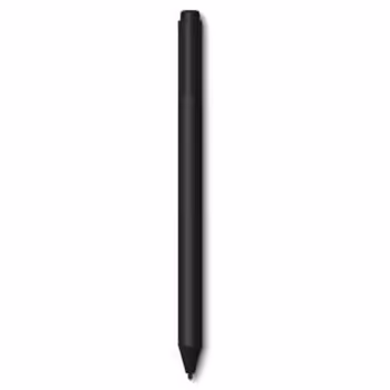 قیمت خرید قلم سرفیس کد5684 | Microsoft Surface Pen