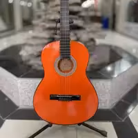 گیتار دایموند