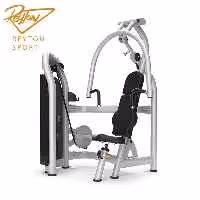 دستگاه پرس سینه ماتریکس سری G3