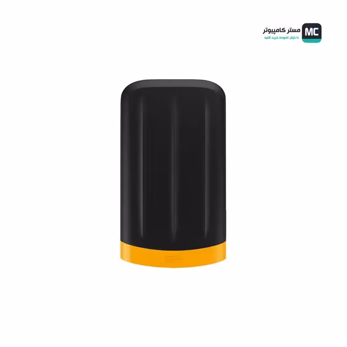 قیمت و خرید هارد اکسترنال سیلیکون پاور مدل Armor A65 1TB