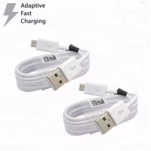 کابل شارژر اصلی