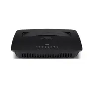 مودم Adsl لینکسیس مدلLinksys X1000