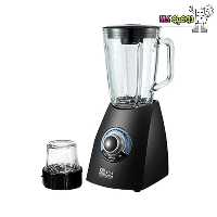 خرید مخلوط‌ کن و آسیاب ناسا الکتریک مدل NS-923 - دومینو کالا