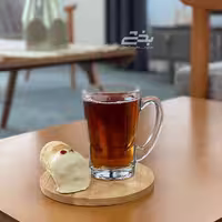 نیم لیوان آپولو کادو 6 عددی