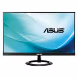 مانیتور ایسوس VX24AH سایز 24 اینچ ASUS | هدیش