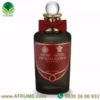 عطر ادکلن پنهالیگونز هالفتی لدر 100 میل مردانه - زنانه