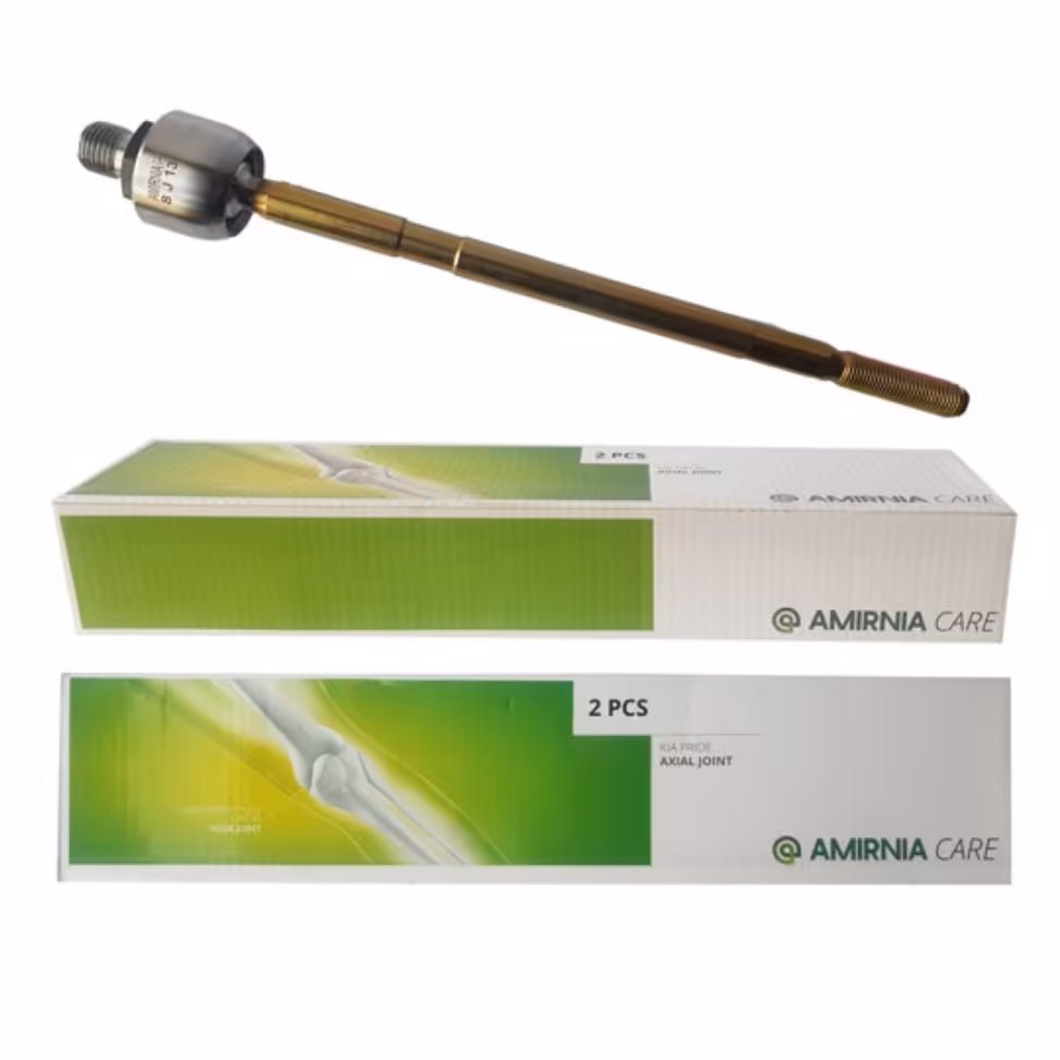 قرقری فرمان تیبا امیرنیا.ساینا.کوئیک.ریو