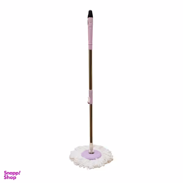 طی زمین شوی شایلین مدل T97