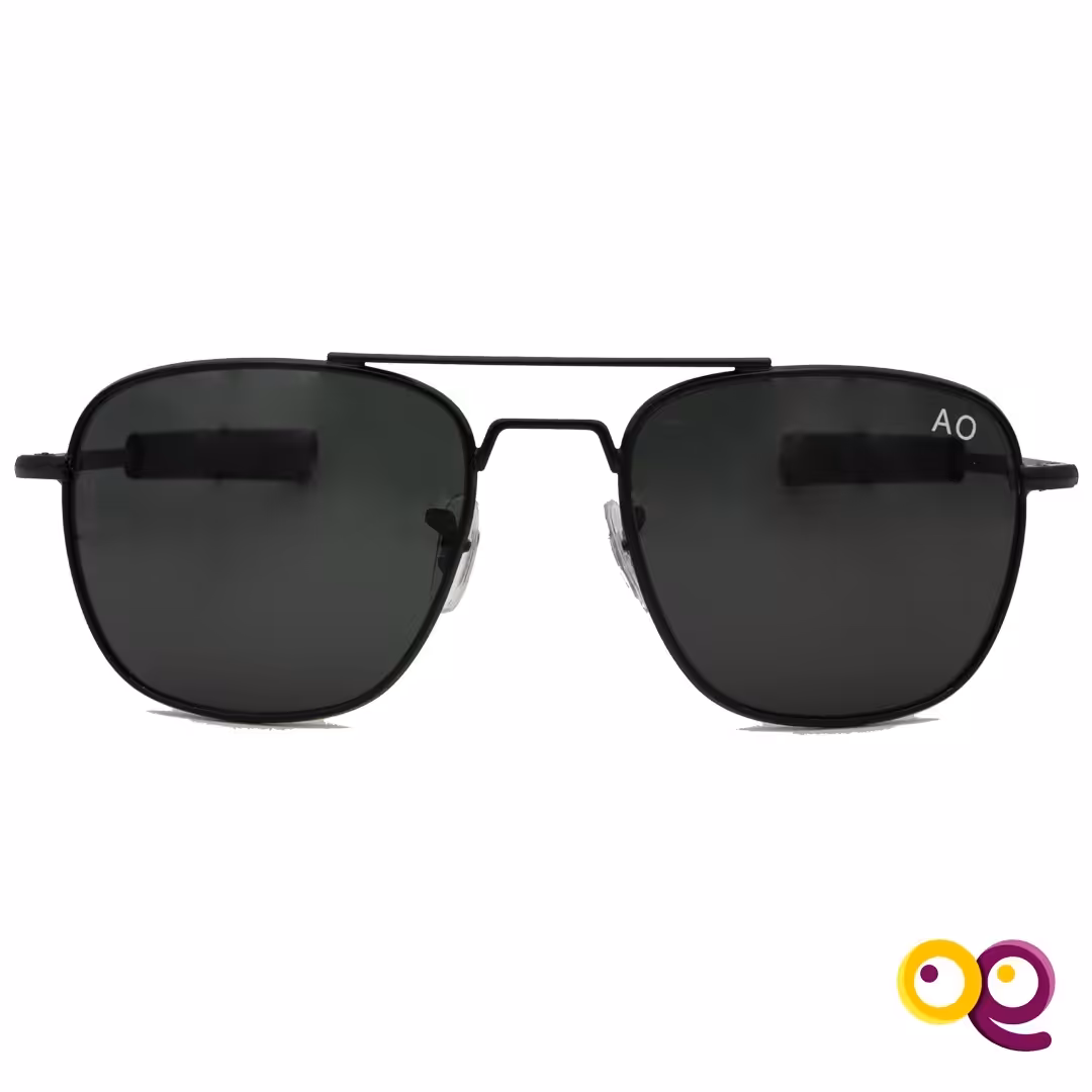 عینک آفتابی مردانه امریکن اوپتیکال 1091 | AO