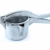 آب مرکبات گیر فلزی ،آب انار،آب میوه گیر دستی