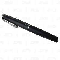 قلم خازنی Spigen Stylus Pen Kuel H12