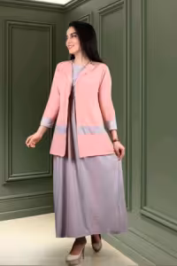 ماکسی کتی الیسا