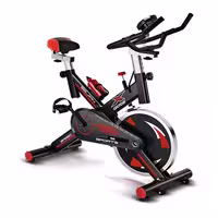 دوچرخه ثابت اسپینینگ خانگی کلاس فیت Classfit B50
