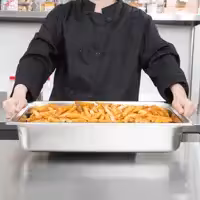 بن ماری استیل 1/1 عمق 10 اسمارت