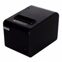 فیش پرینتر حرارتی وینپال مدل WP260